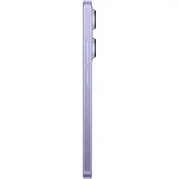 Смартфон Xiaomi Redmi Note 14S 8/256GB Aurora Purple (Global Version) NFC (with charger) - мініатюра 9