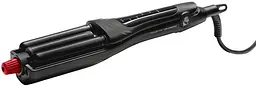 Мультистайлер Rowenta Karl Lagerfeld Waves Addict Hair Waver - мініатюра 4