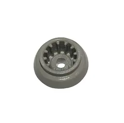 Муфта моторного блоку кухоного комбайну SilverCrest SSMK 1200 A1 - мініатюра 3