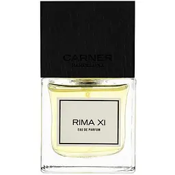 Парфумована вода оригінал Carner Barcelona Rima XI 100 мл