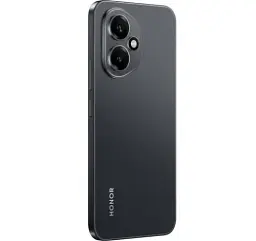 Смартфон Honor 400 12/256Gb Midnight Black - мініатюра 2