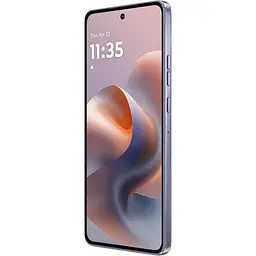 Смартфон Motorola Moto G86 8/256GB Cosmic Sky (PB7L0090RS) UA-UCRF [139323] - мініатюра 3