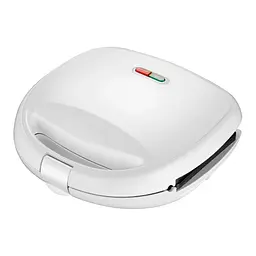 Бутербродниця Grunhelm GSM800 [81461]