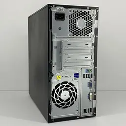 Комп'ютер HP 280 G1 MT (i3-4130/4/500) Б/В - мініатюра 3