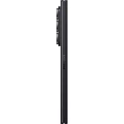 Смартфон Samsung Galaxy Fold7 12/256Gb JetBlack (SM-F966BZKBSEK) - мініатюра 9