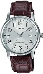 Годинник Casio MTP-V002L-7B2UDF