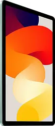 Планшет Xiaomi Redmi Pad SE 11 6/128GB Green (CN) - мініатюра 3