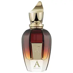Парфум Xerjoff Alexandria II 100 мл Parfum тестер
