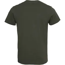 Футболка Chevalier Chevalier Logo T-shirt Men 2XL Green - мініатюра 2
