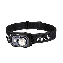 Ліхтар налобний Fenix HL45R LED
