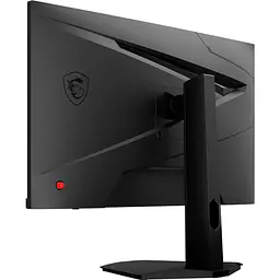 Монітор 23.8" MSI G244F FHD 170Hz (G244F) 1920x1080 (FullHD) IPS 180 Hz Б/в - мініатюра 4