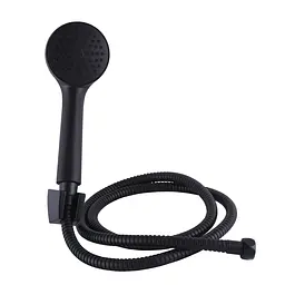 Змішувач для ванни Globus Lux Laguna GLA-0102N-10-BB (21856) - мініатюра 4