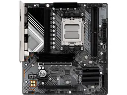 Материнська плата ASRock B650M-HDV/M.2 - мініатюра 3