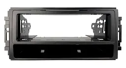 Перехідна рамка Chrysler, Dodge, Jeep ACV 281145-22-1