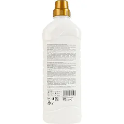 Ополіскувач для білизни Wash & Free Morning Breeze 970 мл - мініатюра 4