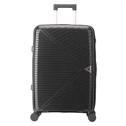 Валіза Semi Line 24" M Black (T5826-2) - мініатюра 2