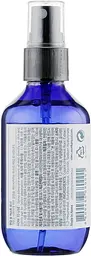 Міст-тонер для обличчя Pyunkang Yul Mist Toner 100 мл - мініатюра 2