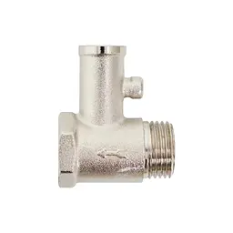 Бойлер Nova Tec Standard 80 (NT-S 80) - мініатюра 2