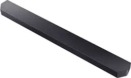 Samsung Саундбар HW-Q600F 380Вт 3.1.2 BT HDMI-eARC саб Dolby Atmos чорний - мініатюра 3