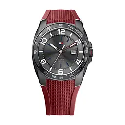 Наручний годинник Tommy Hilfiger 1790886