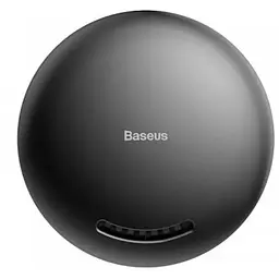 Автомобільний освіжувач повітря Baseus Smile vehicle-mounted aroma diffuser SUXUN-WX0S