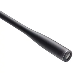 Спіннінг Shimano Dialuna Spinning Inshore S86L 2.59 м 8'6" 3-21 г - мініатюра 7