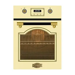 Духовой шкаф Kaiser EH4796ELFAD