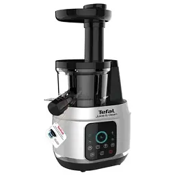Соковитискач TEFAL ZC420E38 - мініатюра 6
