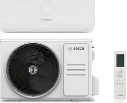 Кондиціонер Bosch CL3000i RAC 3,5 (7733701736)