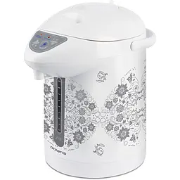 Електрочайник-термос Polaris PWP 2819 (Термопот)
