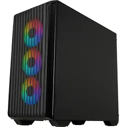 Компьютер Vinga Odin D9154 (IU5M32G5070.D9154) - миниатюра 4