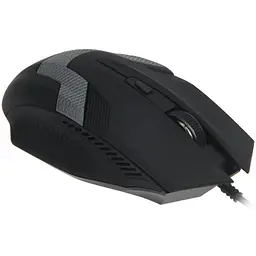 Миша MEETION Backlit Gaming Mouse RGB MT-M940 - мініатюра 6