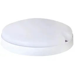 Світильник Євросвітло CL-RS-R1 IP65 8 Вт 6400К