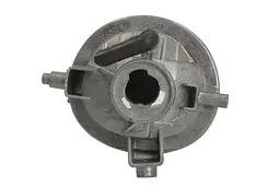 Протитуманна фара передня права MAZDA 2 DL, DJ, 3 BM, 6 GJ, CX-5 KE 11.11-12.19 TYC (19-6089-11-9) - мініатюра 2