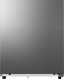 Морозильна камера Hisense FT3K310SAFC (BD/BC-310W) (7282942) - мініатюра 6