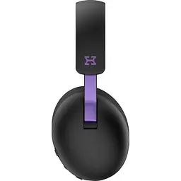 Ігрові навушники Hellyberry HH30 Wireless Black (HH30_wireless_BV) [162980] - мініатюра 4