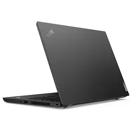 Ноутбук Lenovo Thinkpad L14 Gen 1 (i3-10110U / 8GB / SSD 256GB / 1920x1080 IPS) Refurbished - мініатюра 3