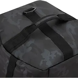 Сумка для ноутбука Rivacase 50л 7642 (Navy Camo) (7642 (Navy Camo)) - мініатюра 11