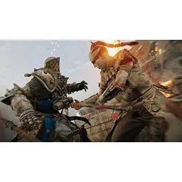 Ключ активації Microsoft For Honor - Ultimate Edition для Xbox One/Series S/X - мініатюра 7