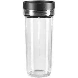Блендер Kitchenaid K150 5KSB1325EAC 1.4 л кремовий (00000022780) - мініатюра 6
