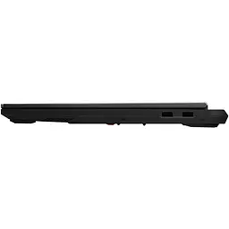 Ігровий ноутбук ASUS TUF F16 FX608JPR-RV107, Intel Core i7-14650HX до 5.2 ГГц, 16" WUXGA, 16 ГБ, SSD 512 ГБ, NVIDIA GeForce RTX 5070 8 ГБ, Free DOS, сірий - мініатюра 17