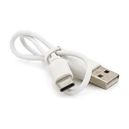 Фонарь Voltronic XP-P50-P12 - миниатюра 2
