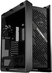 Корпус Asus ROG Strix Helios II GX601S Black (90DC00W0-B39000)