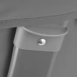 Манеж Lionelo Thomi Plus grey concrete (LO-THOMI PLUS GREY CONCRETE) - мініатюра 10