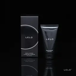 Лубрикант Lelo Personal Moisturizer - мініатюра 2