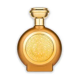 Оригінал Boadicea the Victorious Empire 100 мл Парфумована вода