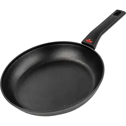 Сковорода Vitrinor Chef Collection 24 см 1.6 л (2112157)