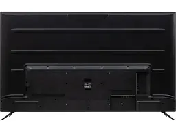 Телевізор Vinga S75UHD25QWEB - мініатюра 4