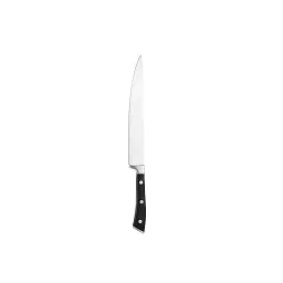 Кухонний ніж MasterPro Foodies collection для м'яса 20 см (BGMP-4313)