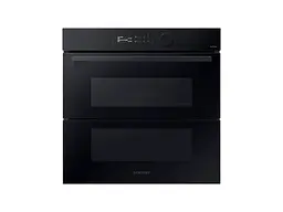 Духова шафа Samsung NV7B5745PAK